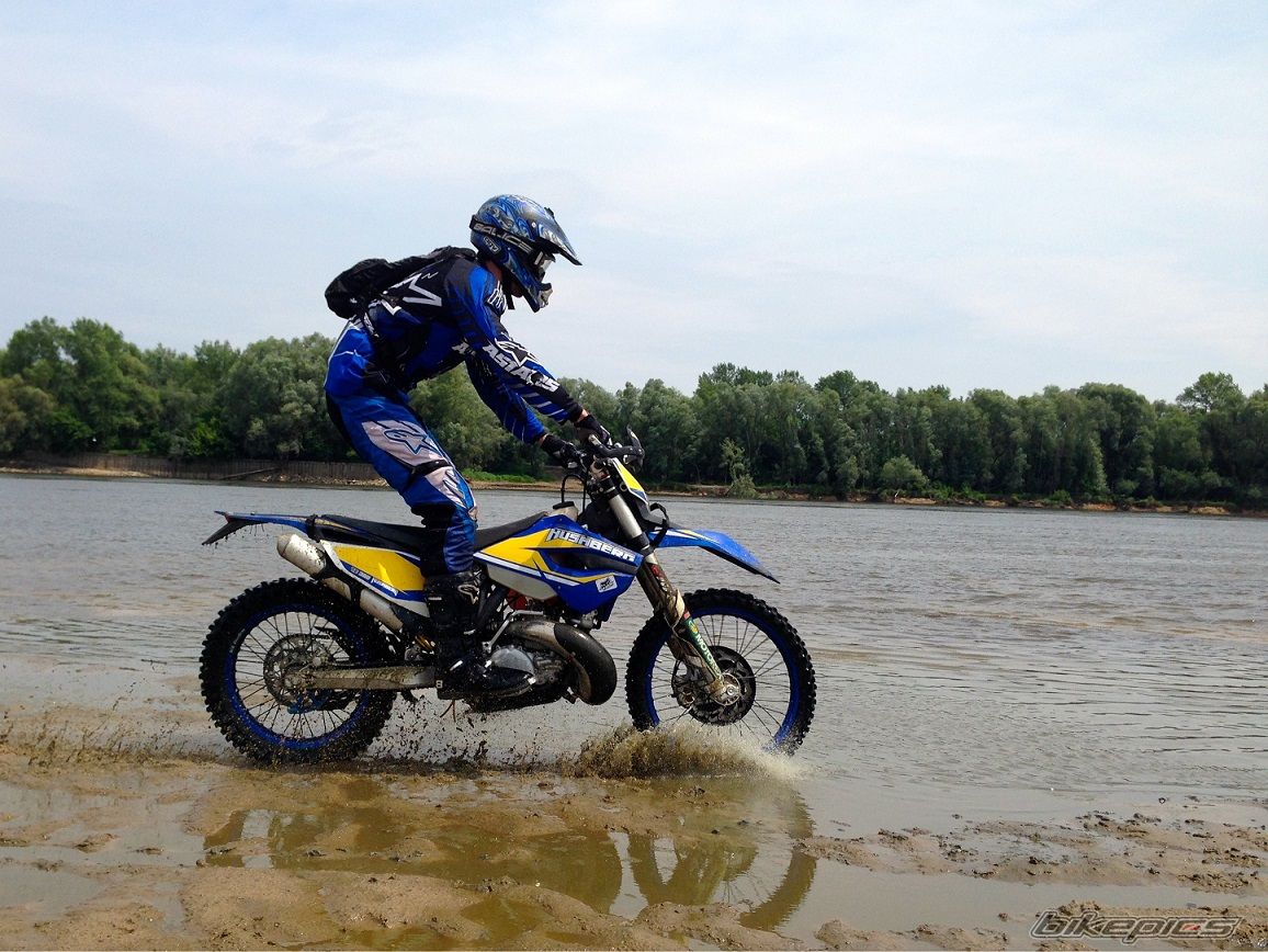 Bike Photo 2679494