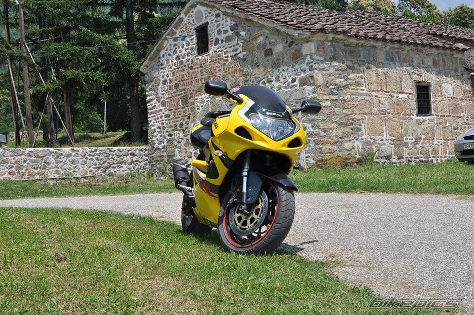 Bike Photo 2679496