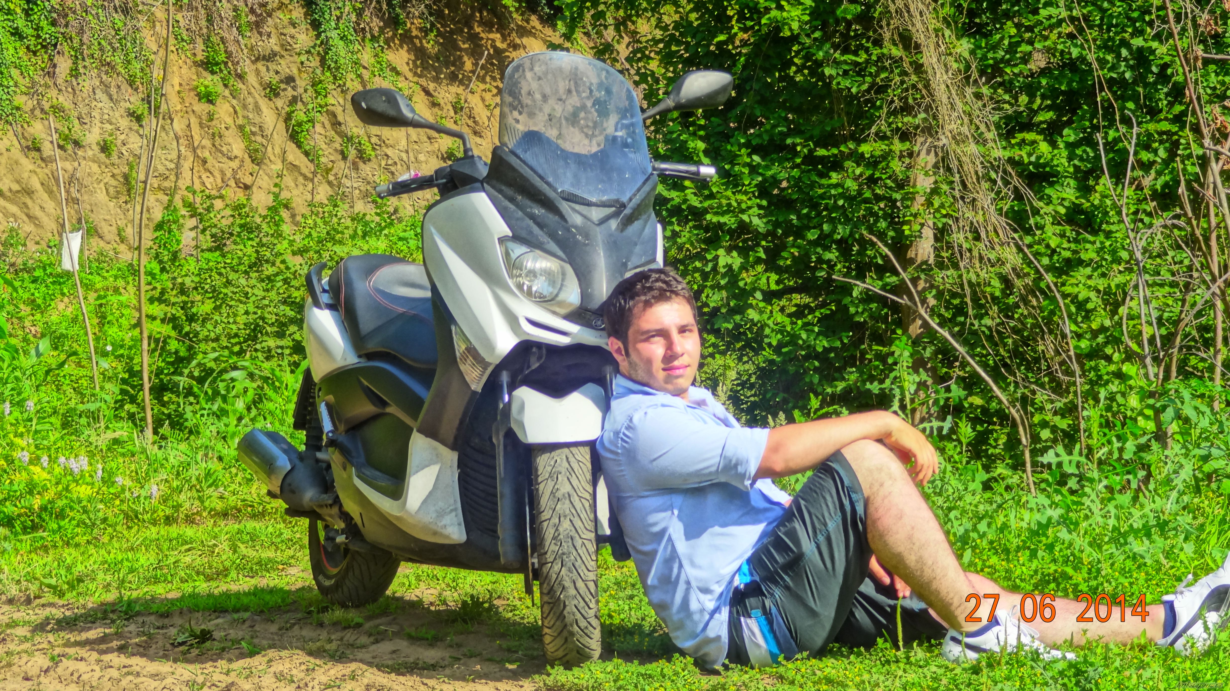 Bike Photo 2679498
