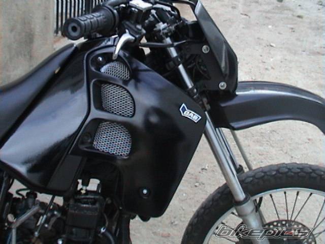 Photo 26795