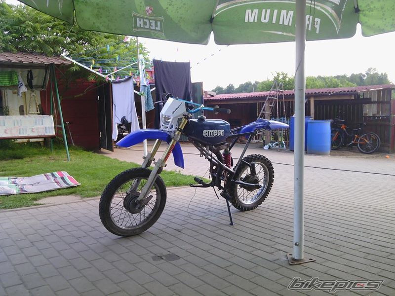 Photo 2679500