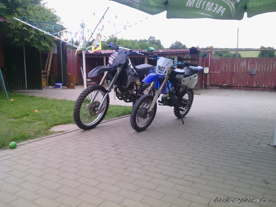 Photo 2679501