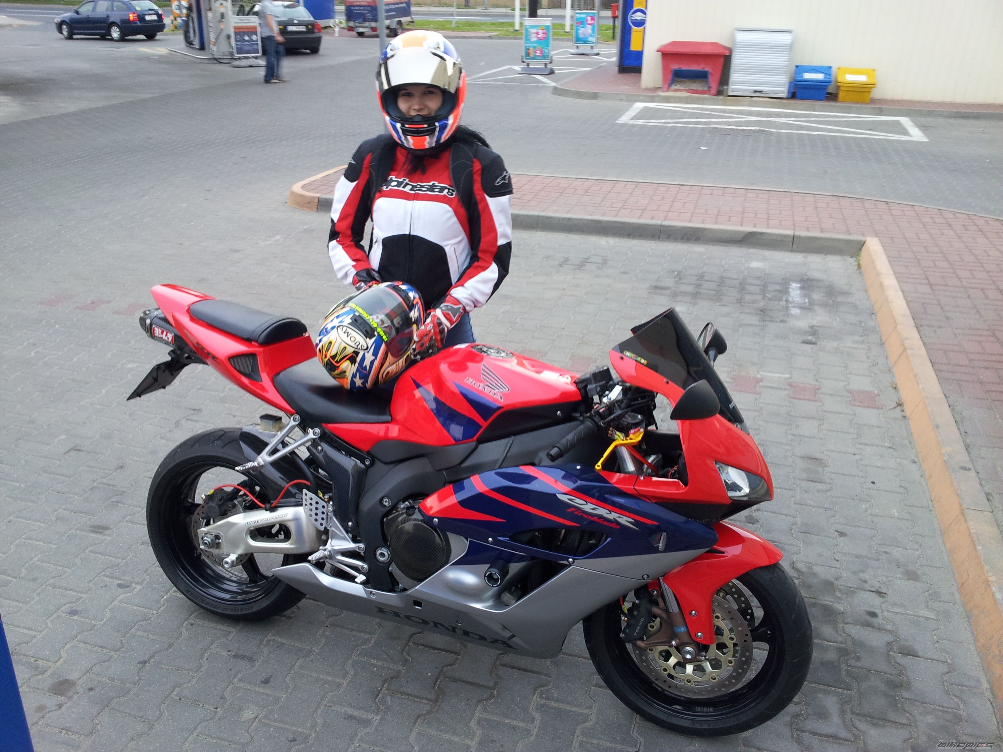 Photo 2679504
