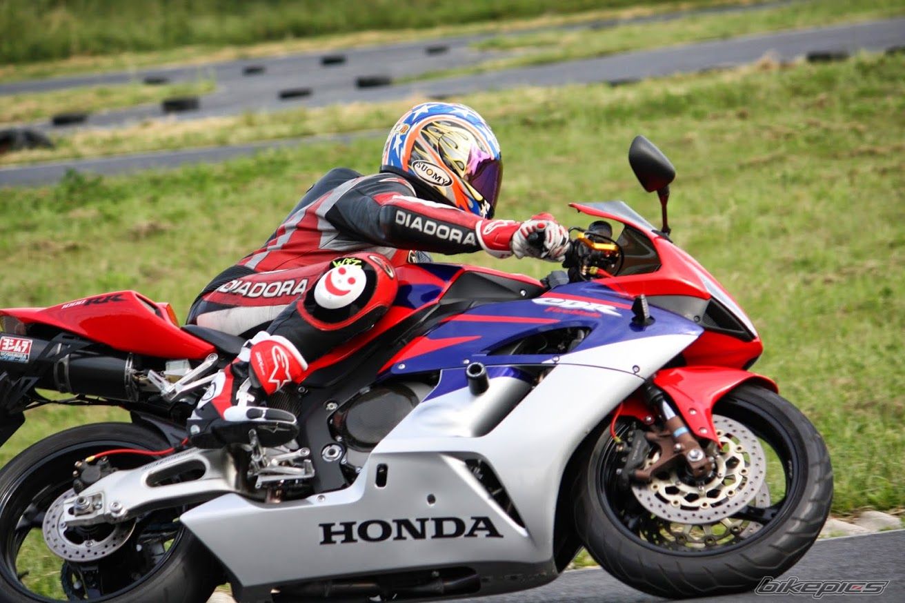 Bike Photo 2679506