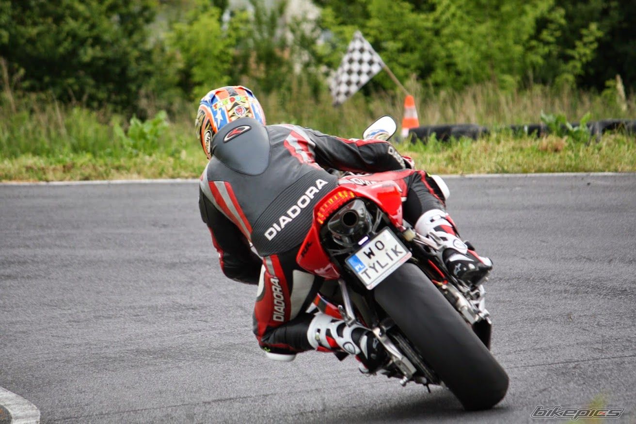 Bike Photo 2679507