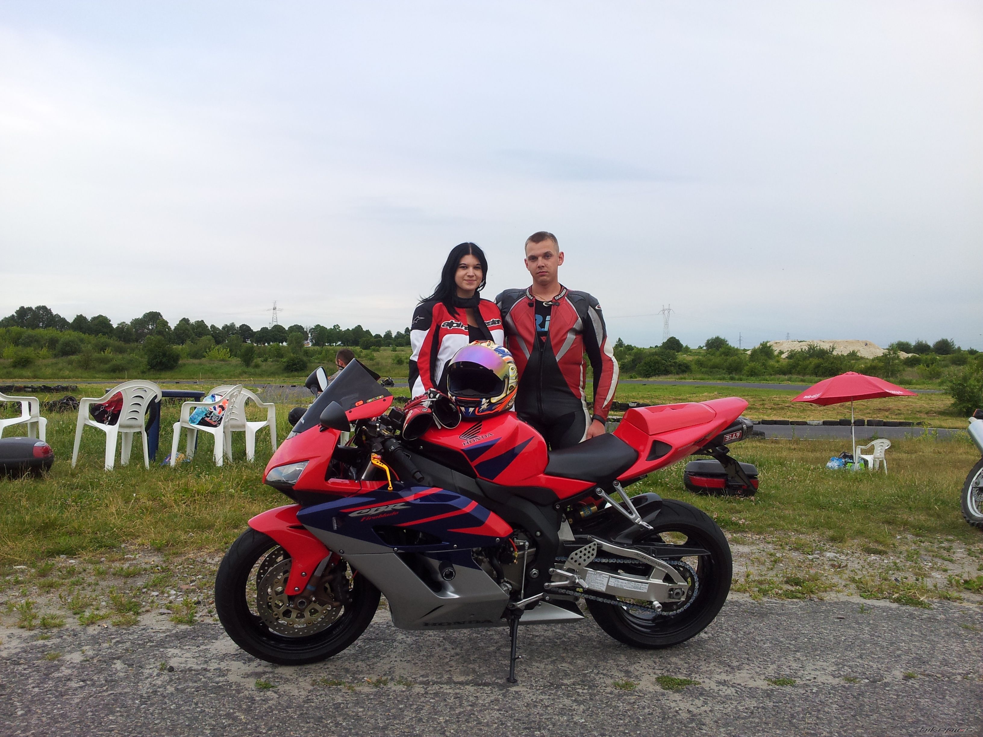 Bike Photo 2679508