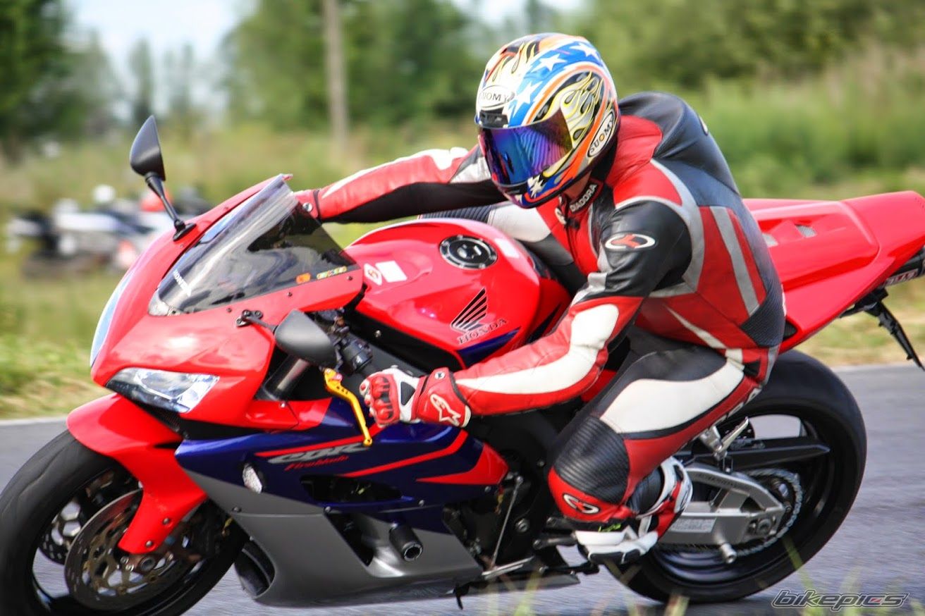 Bike Photo 2679510