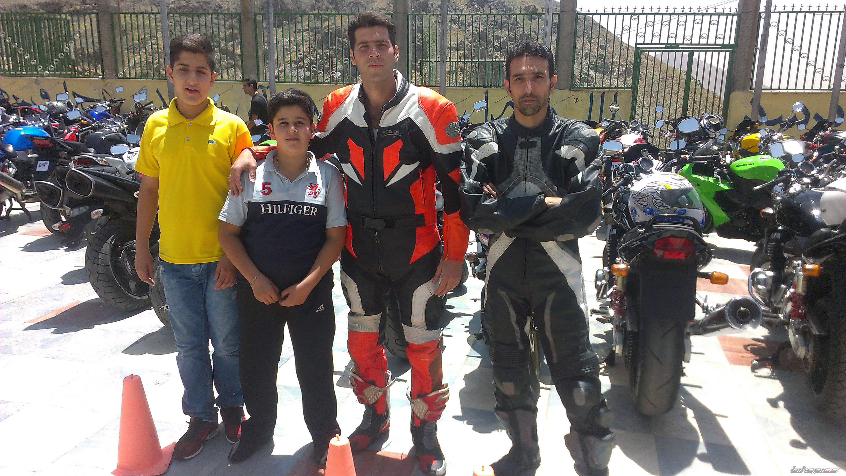 Photo 2679517