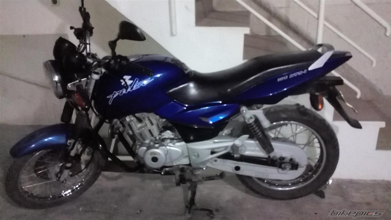 Photo 2679520