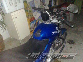Photo 2679521