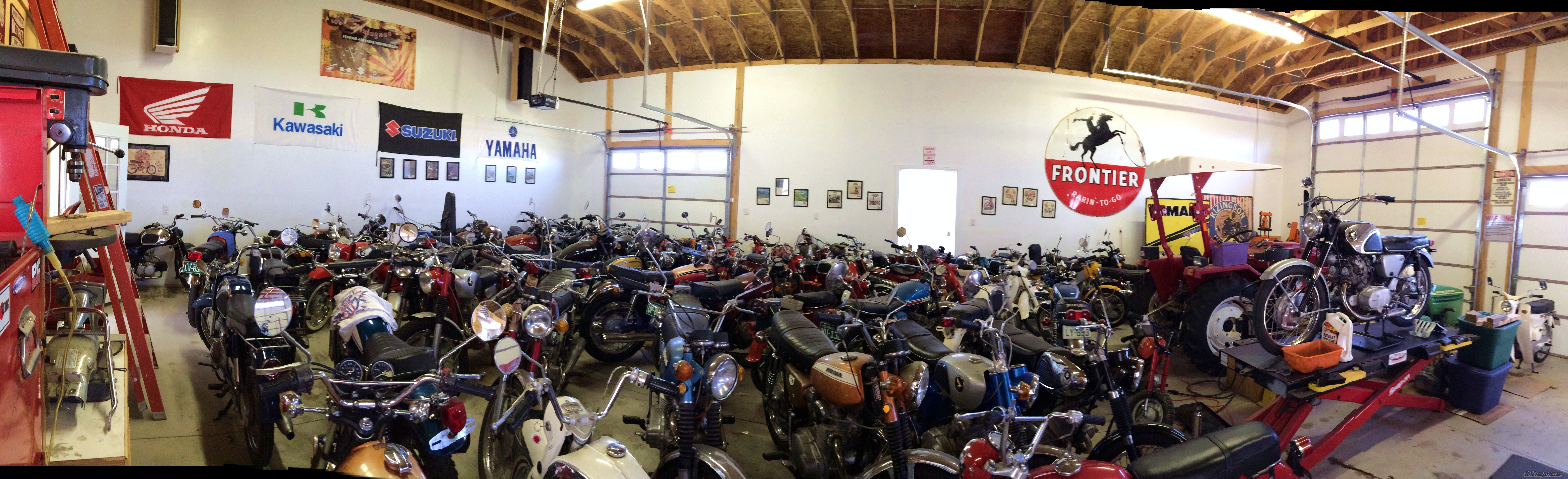 Photo 2679527