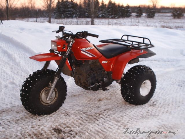 Bike Photo 2679533