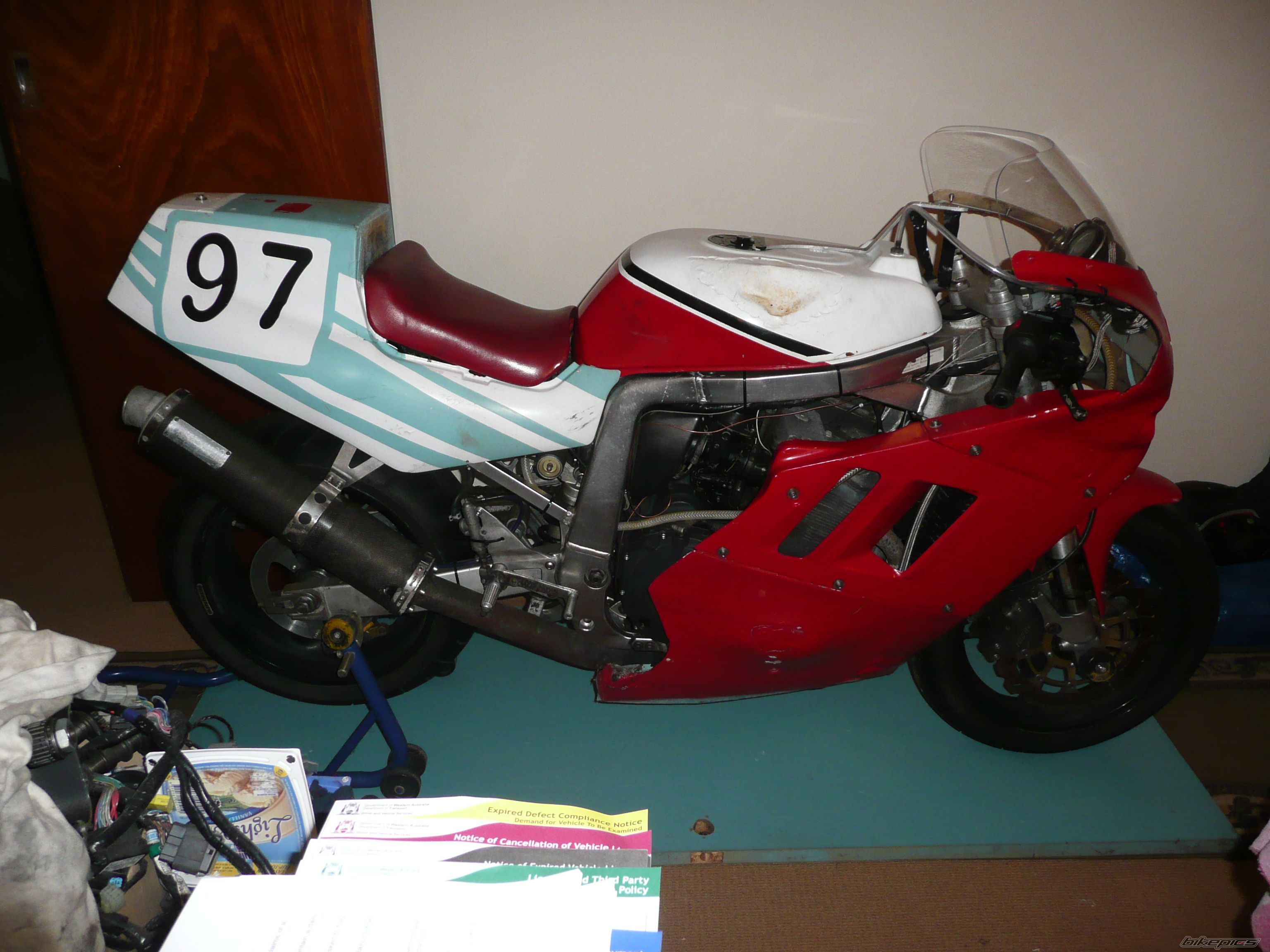 Photo 2679535