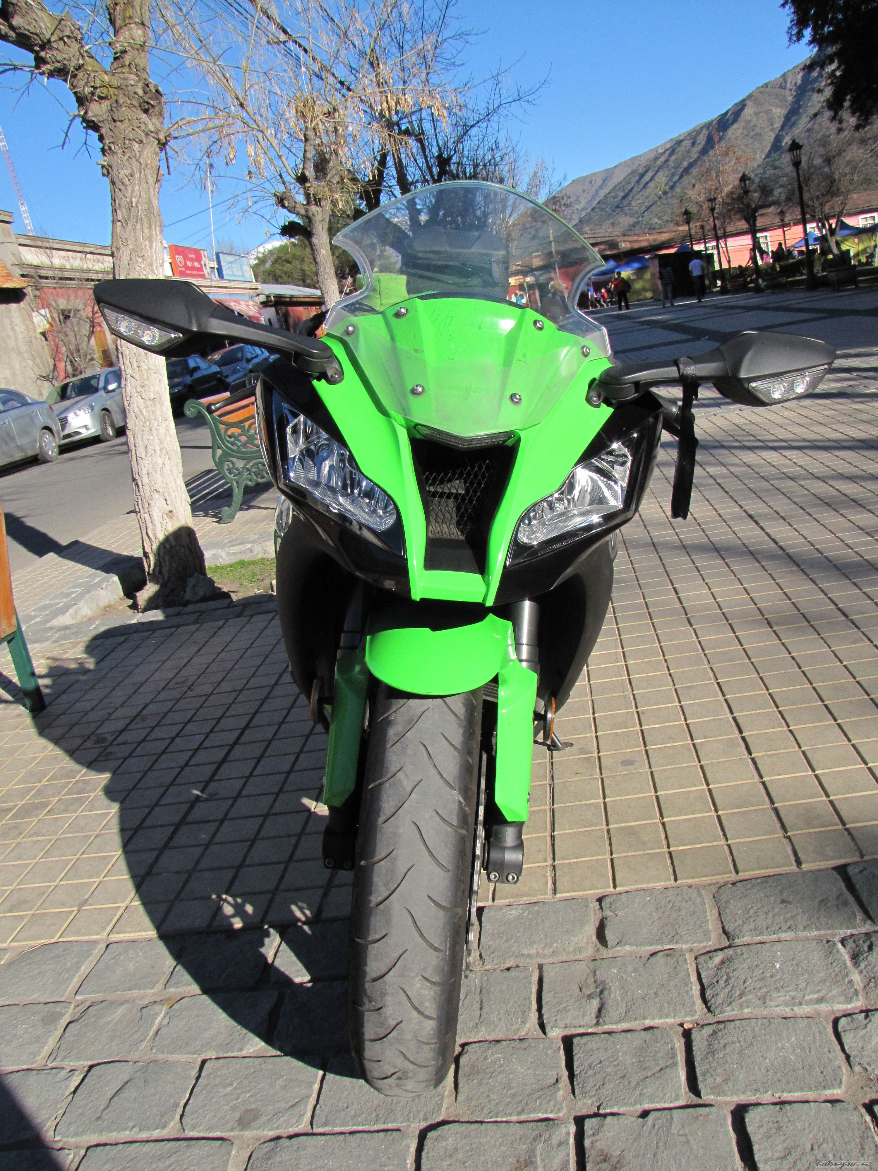 Bike Photo 2679542