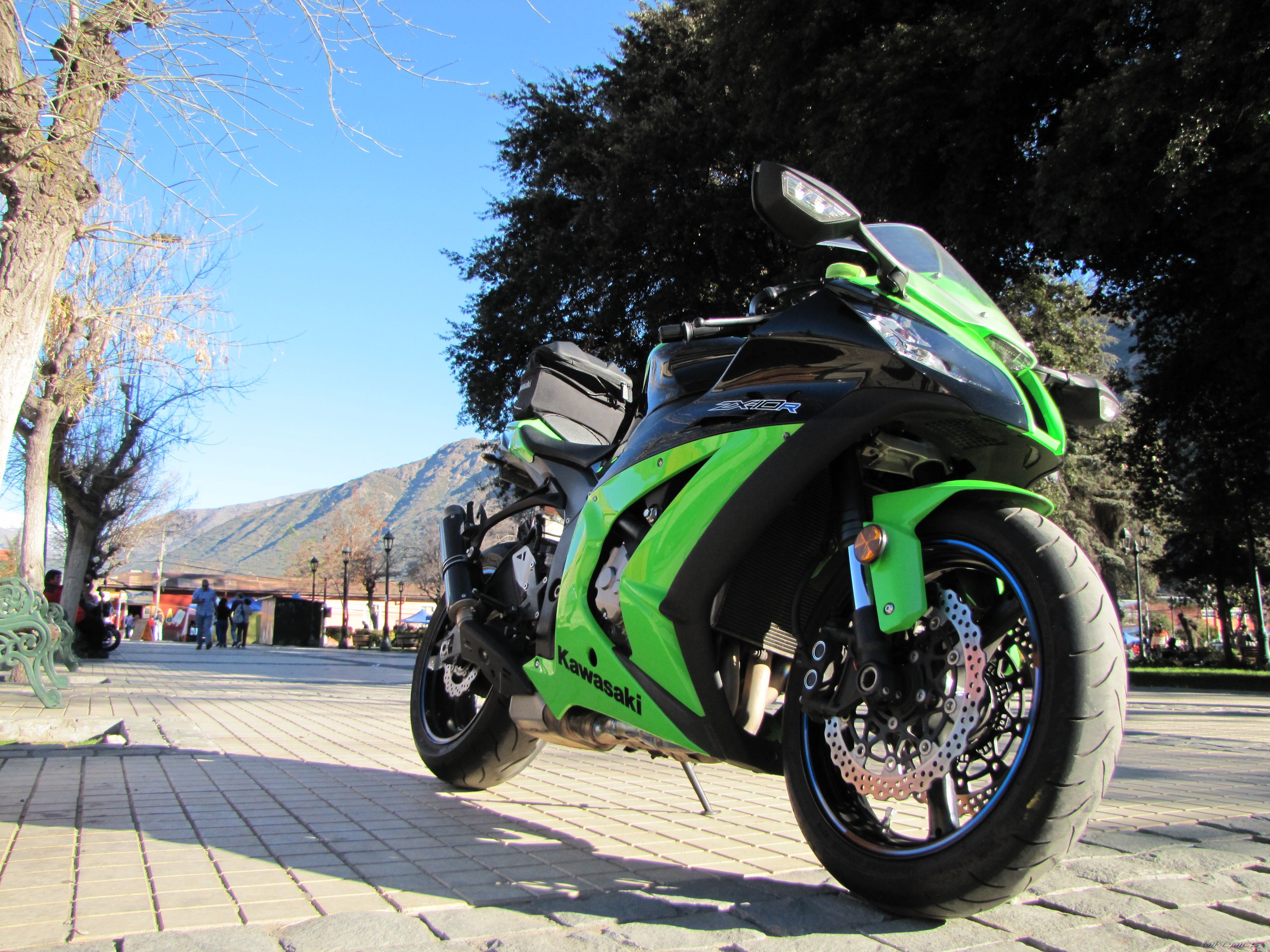 Bike Photo 2679543