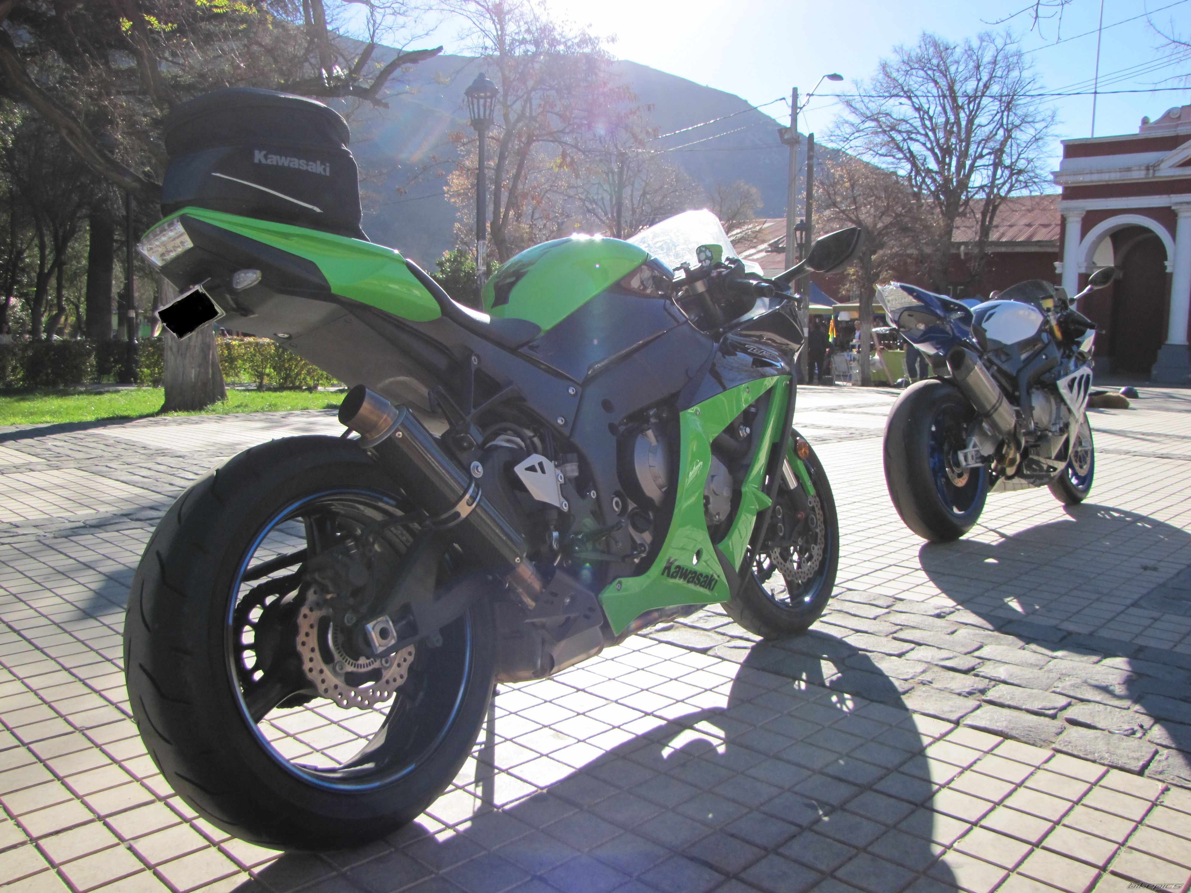 Bike Photo 2679544