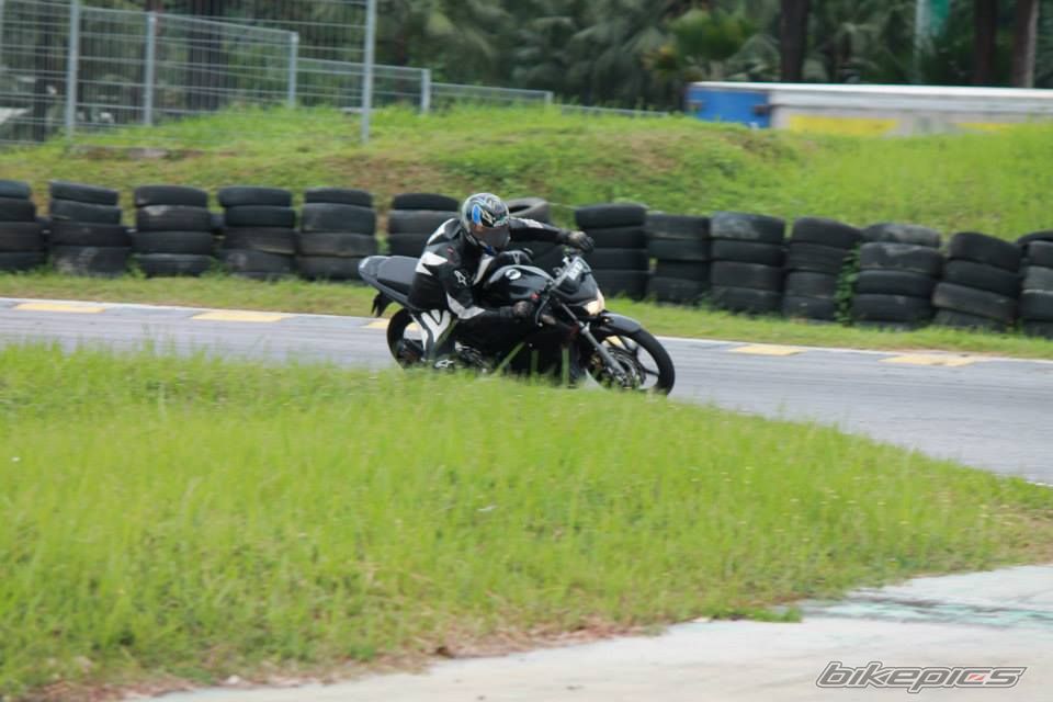 Photo 2679549