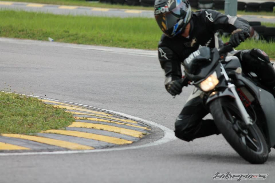 Bike Photo 2679551