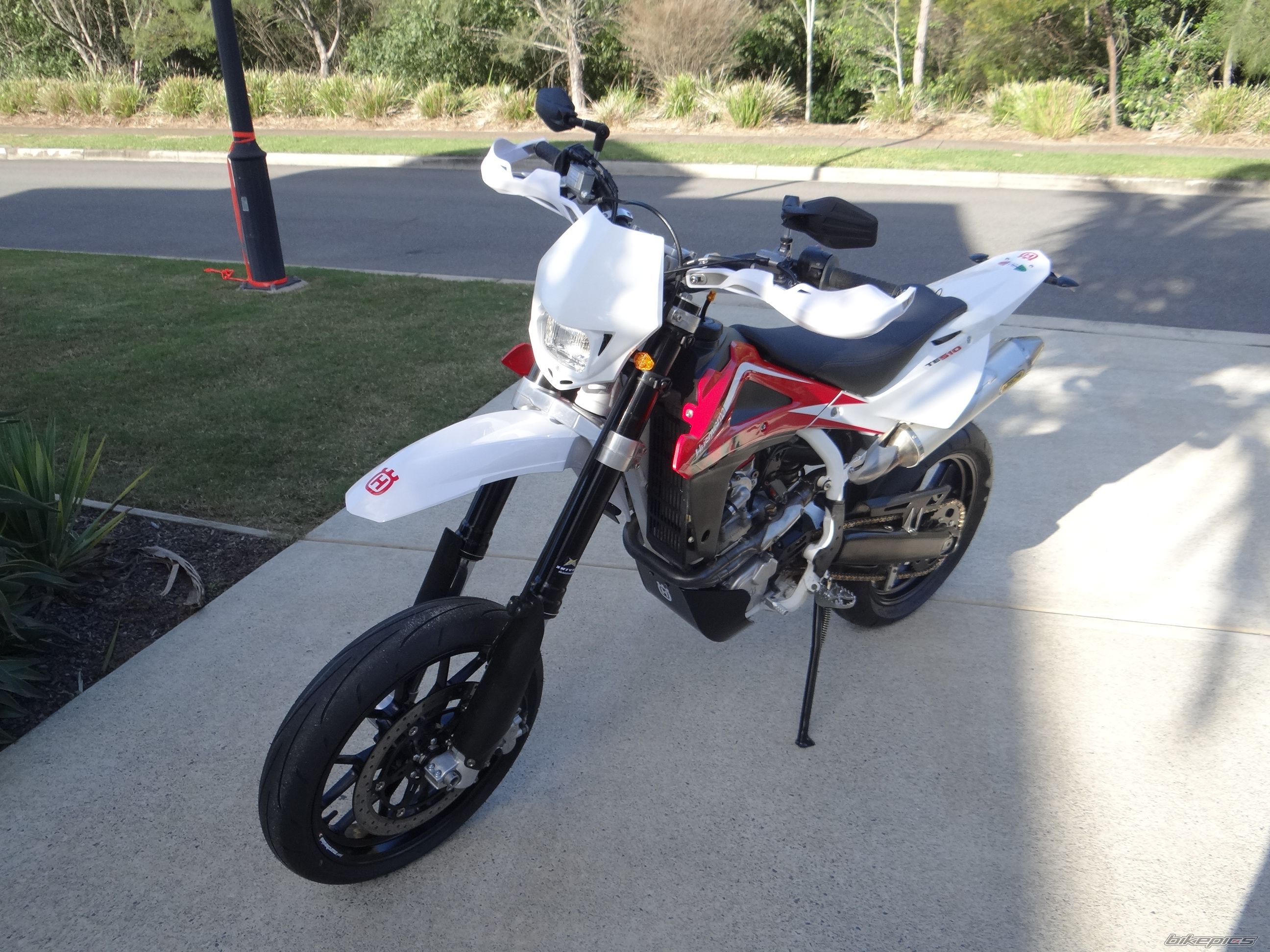 Photo 2679554