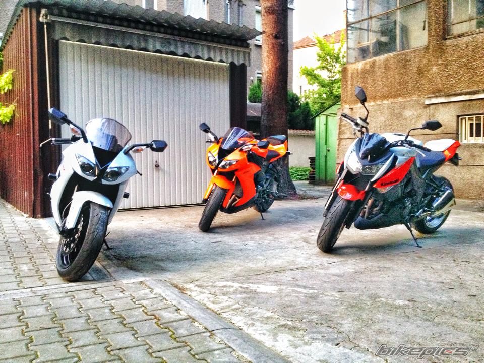 Photo 2679559