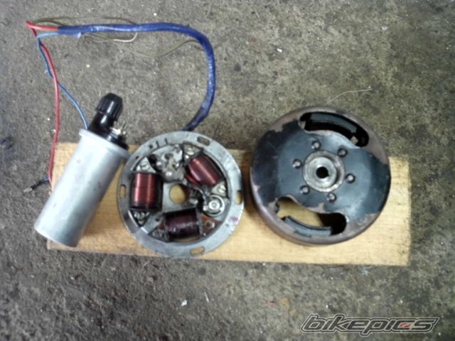 Photo 2679564