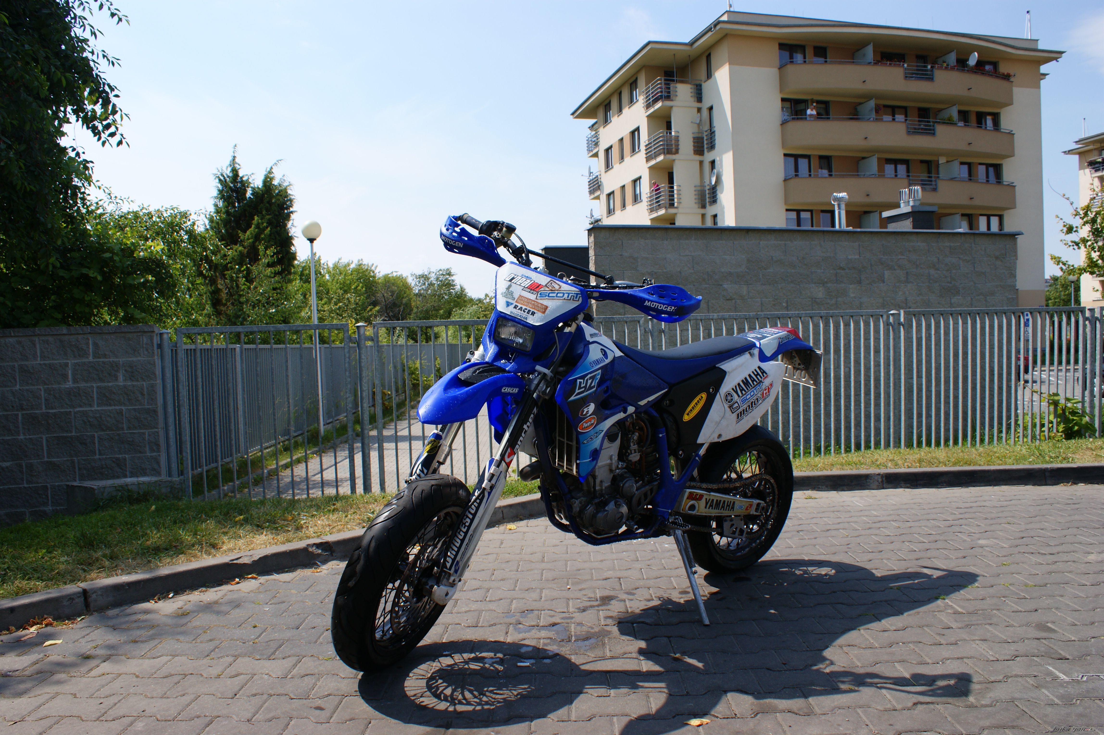 Photo 2679565