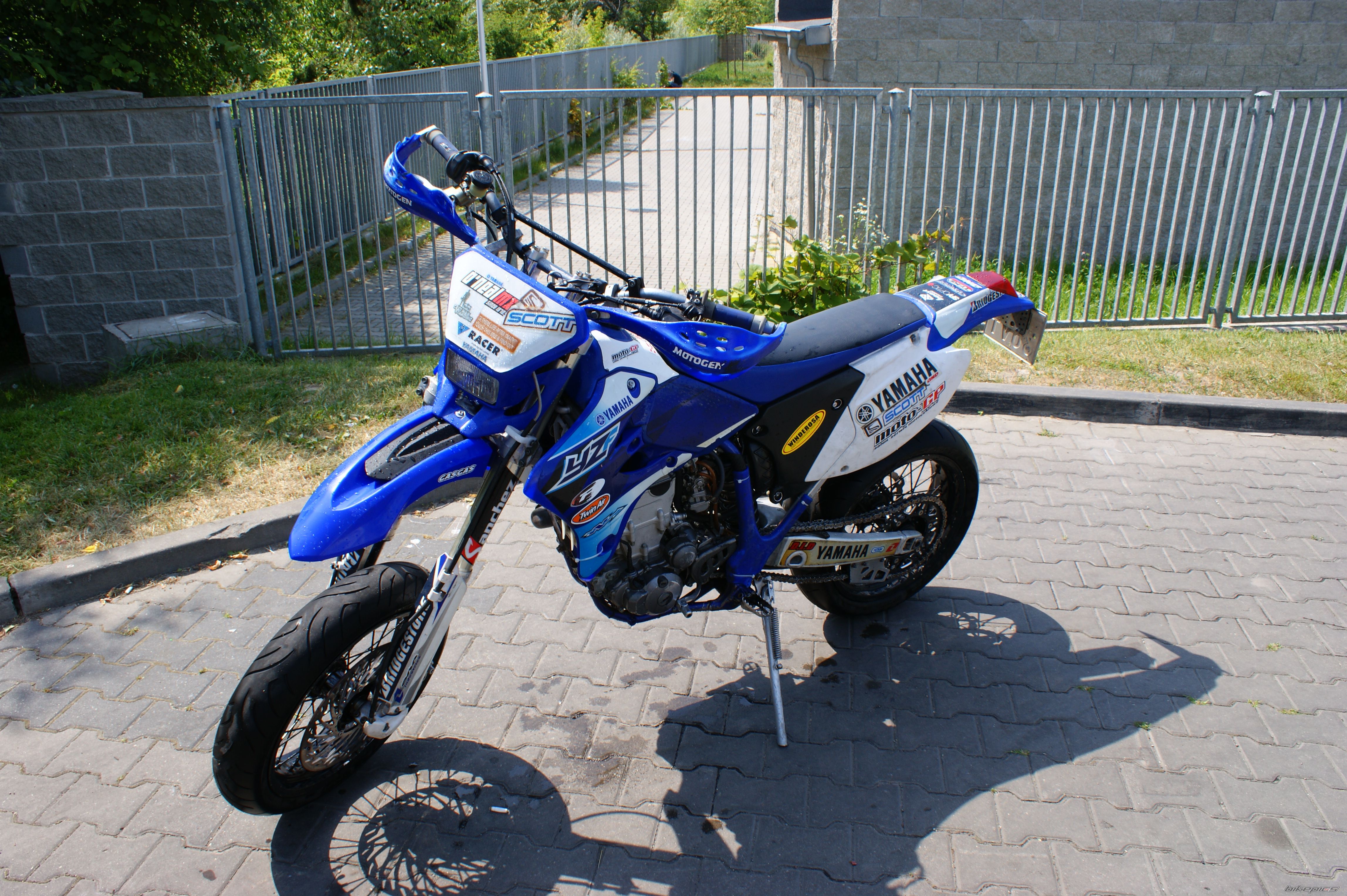 Photo 2679566