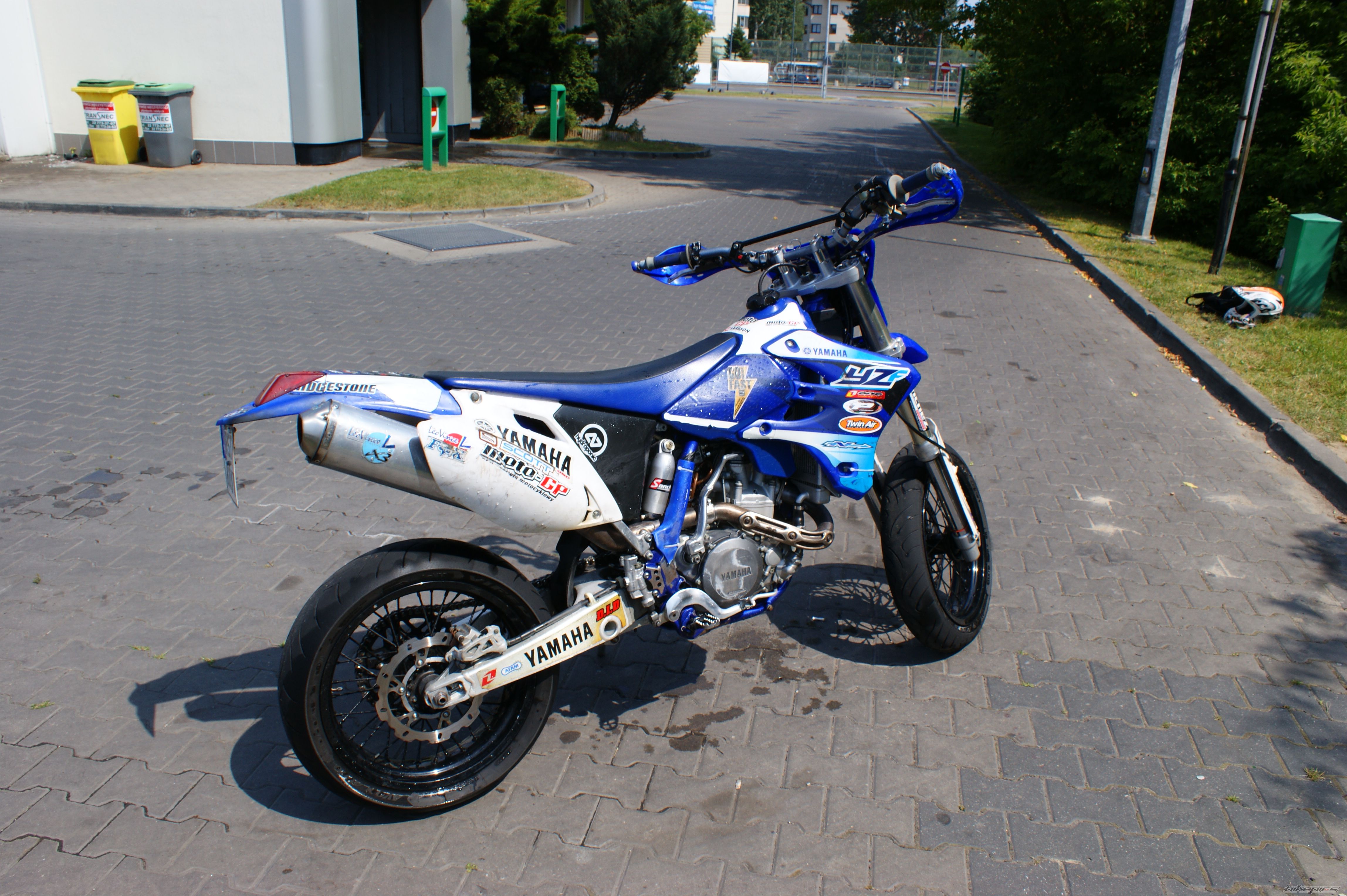 Photo 2679567
