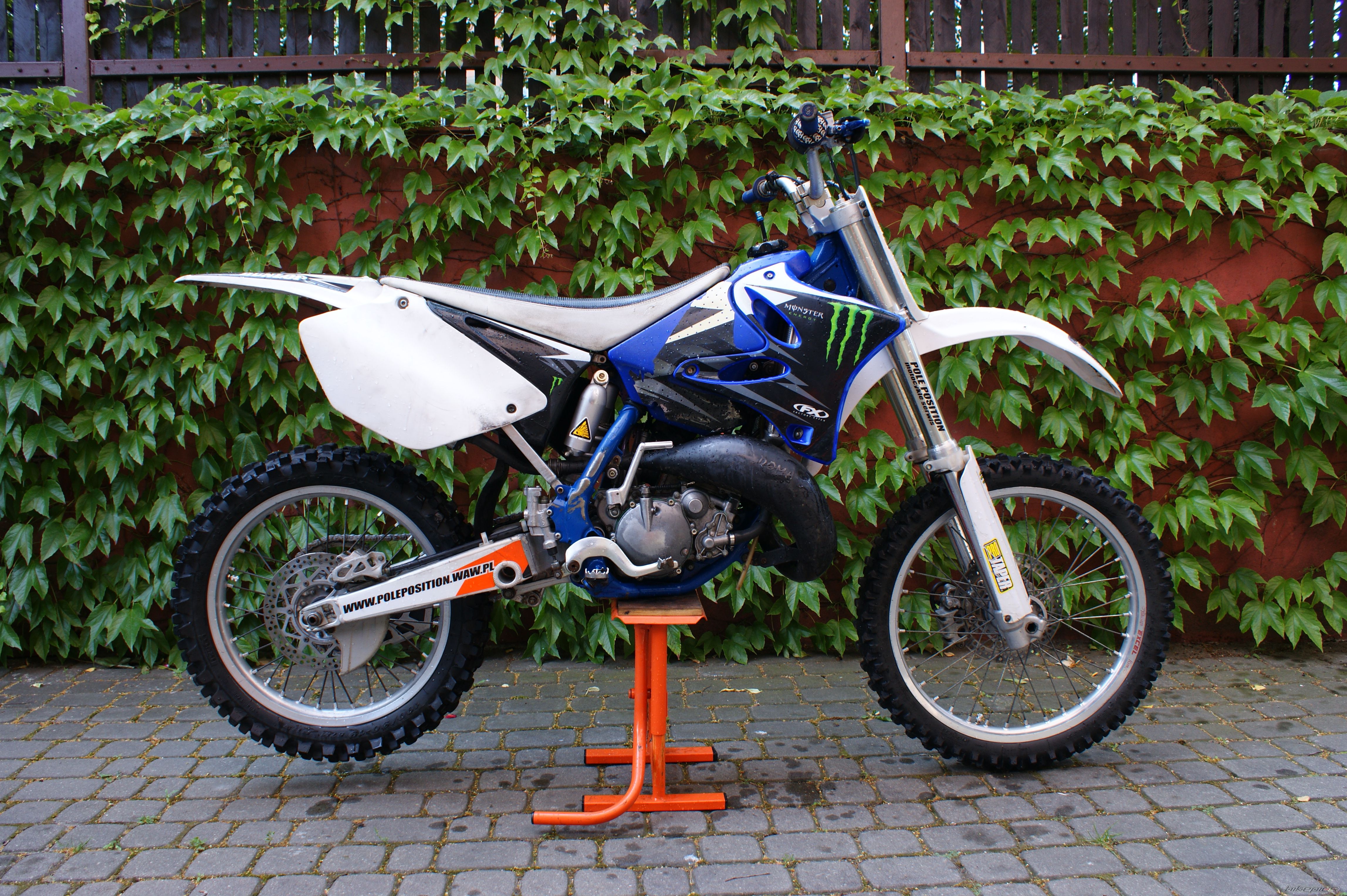 Photo 2679577