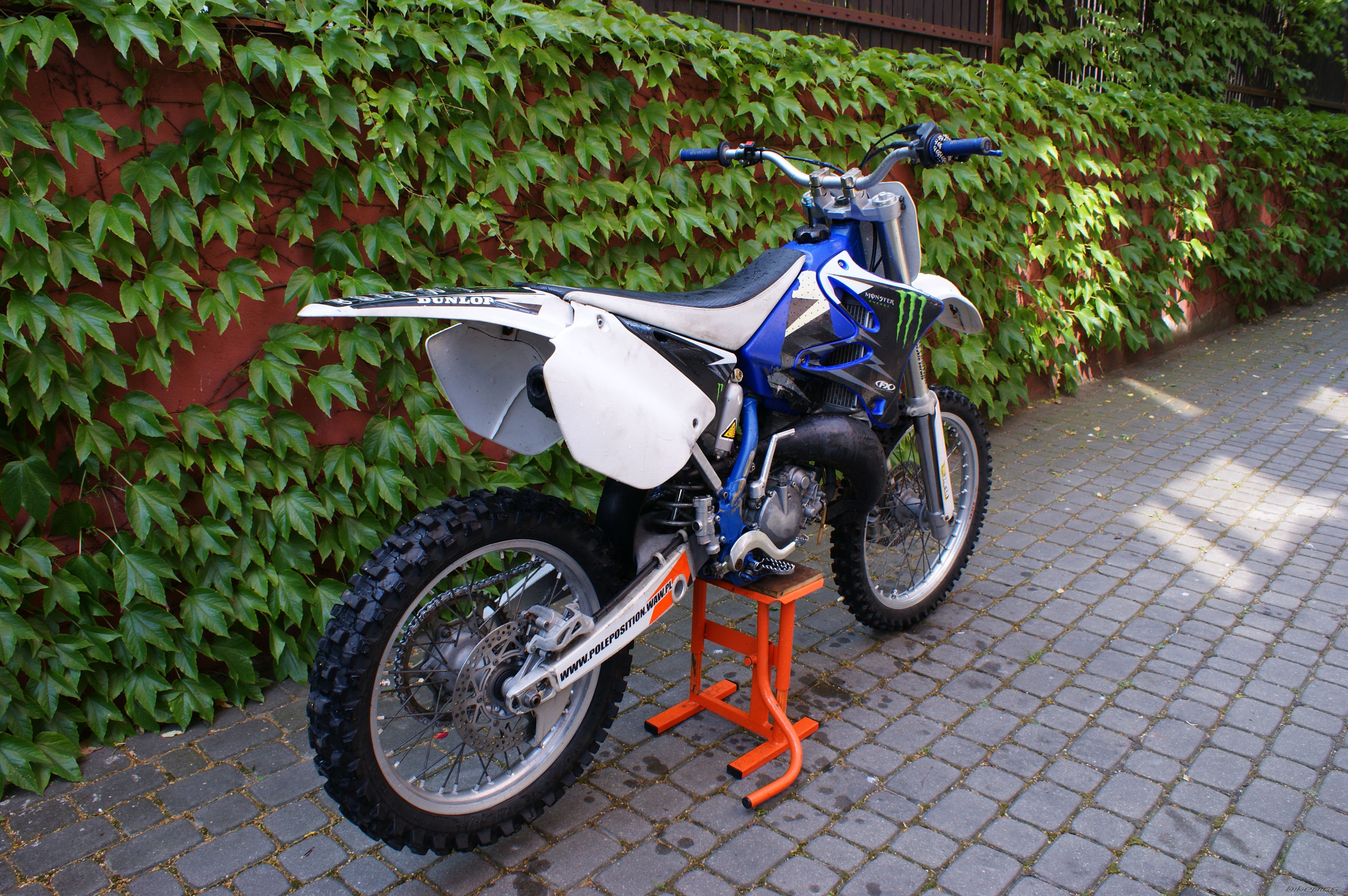 Photo 2679578