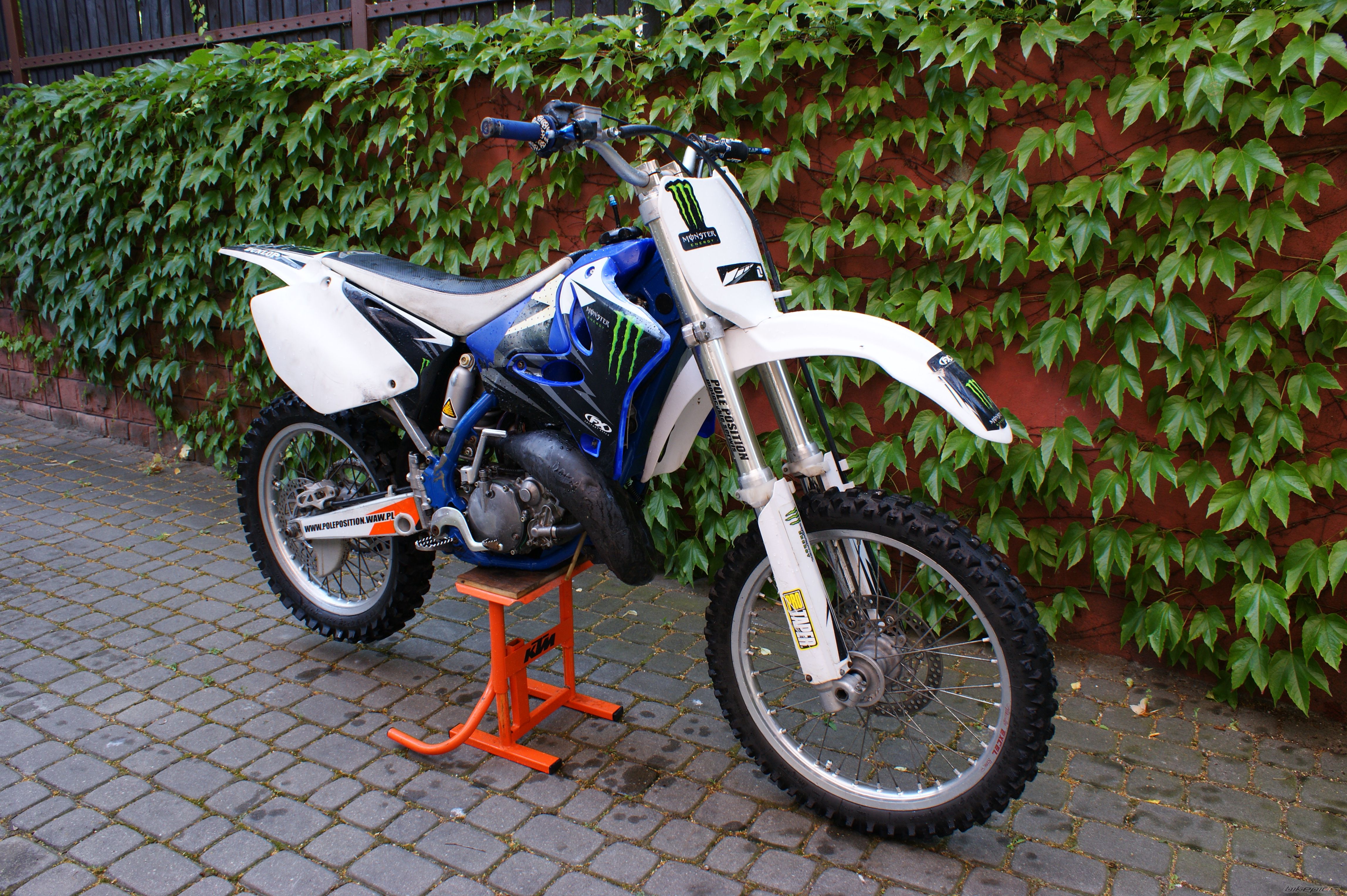 Photo 2679579