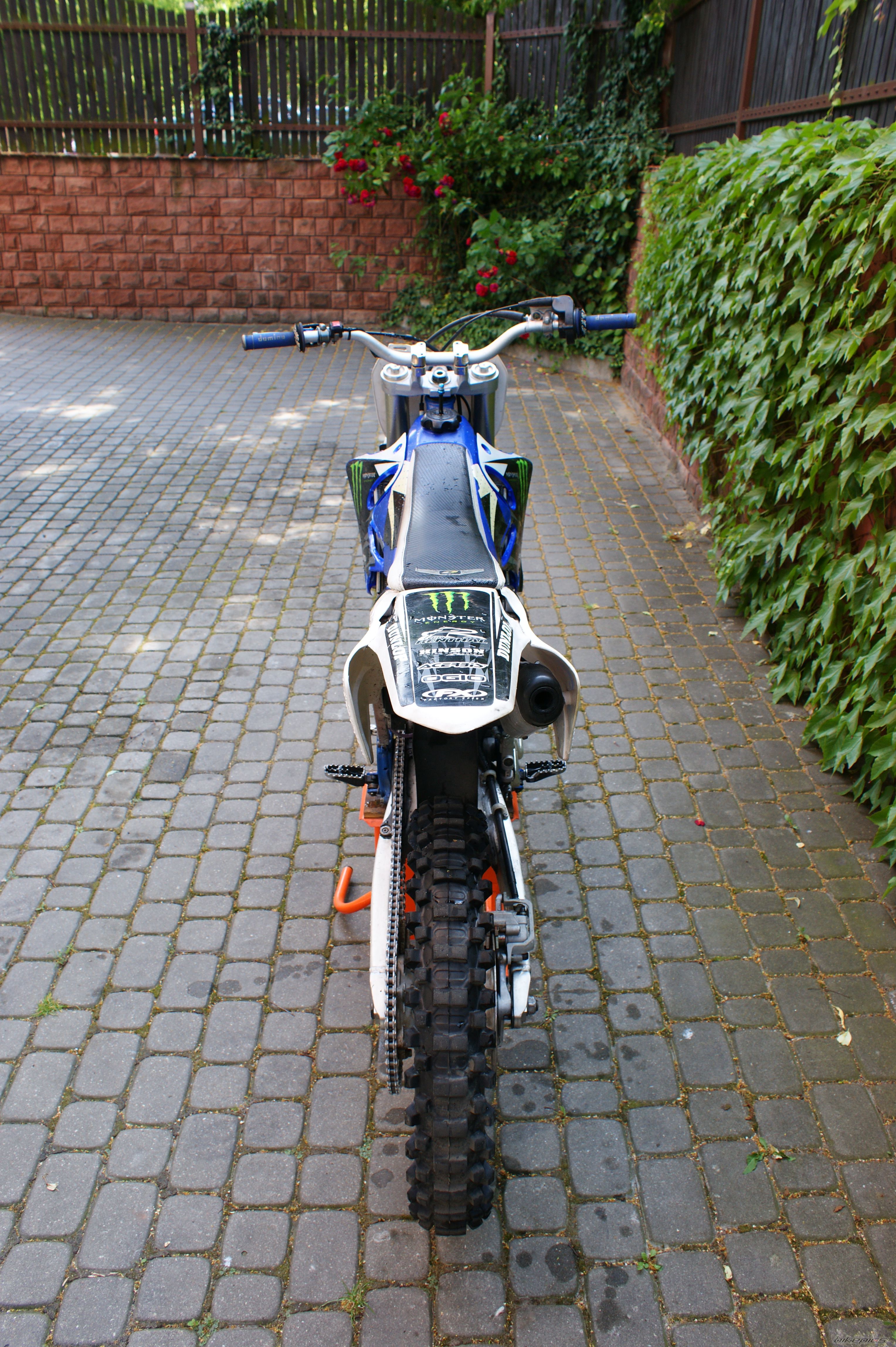 Photo 2679583