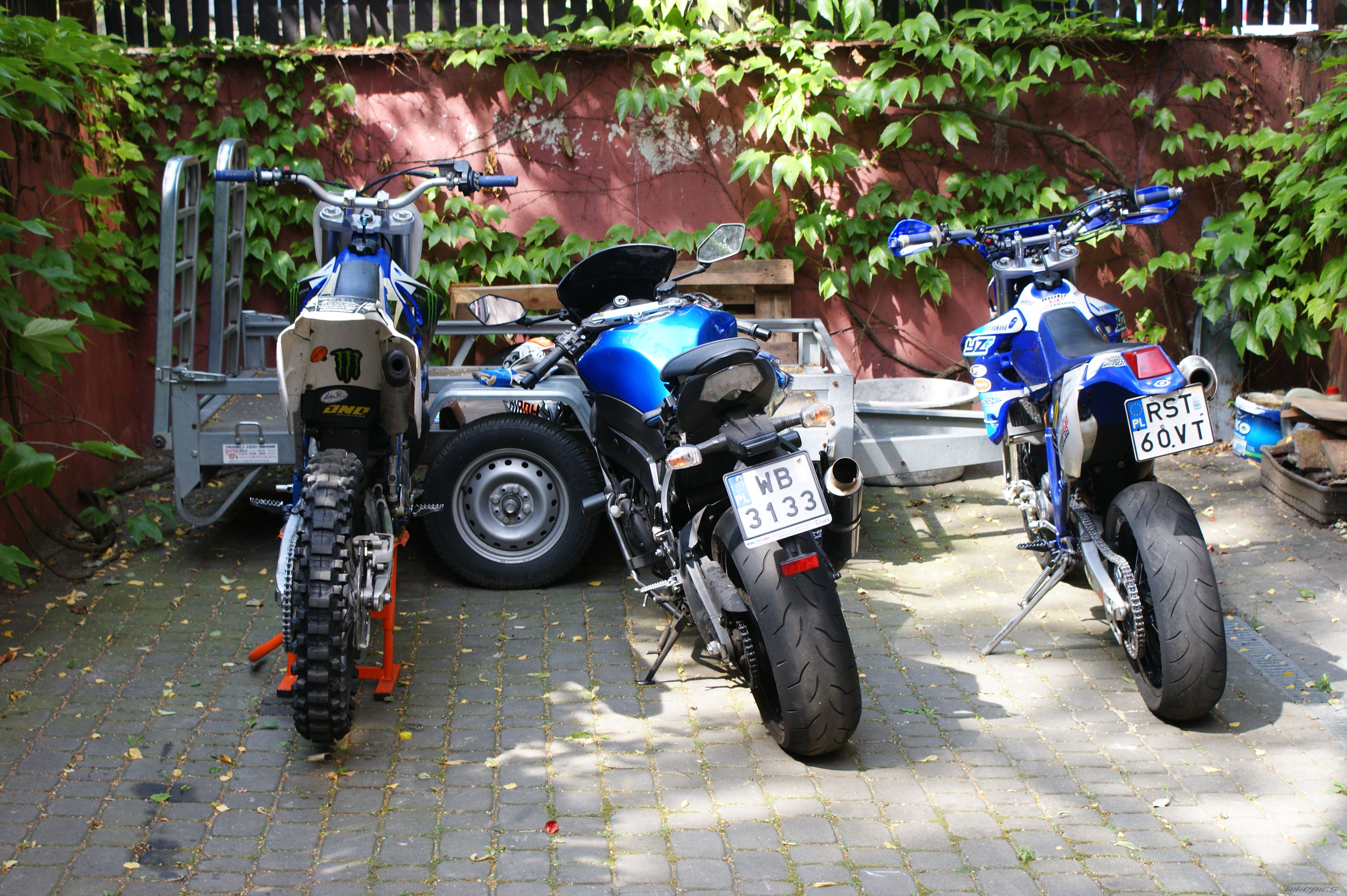 Photo 2679584