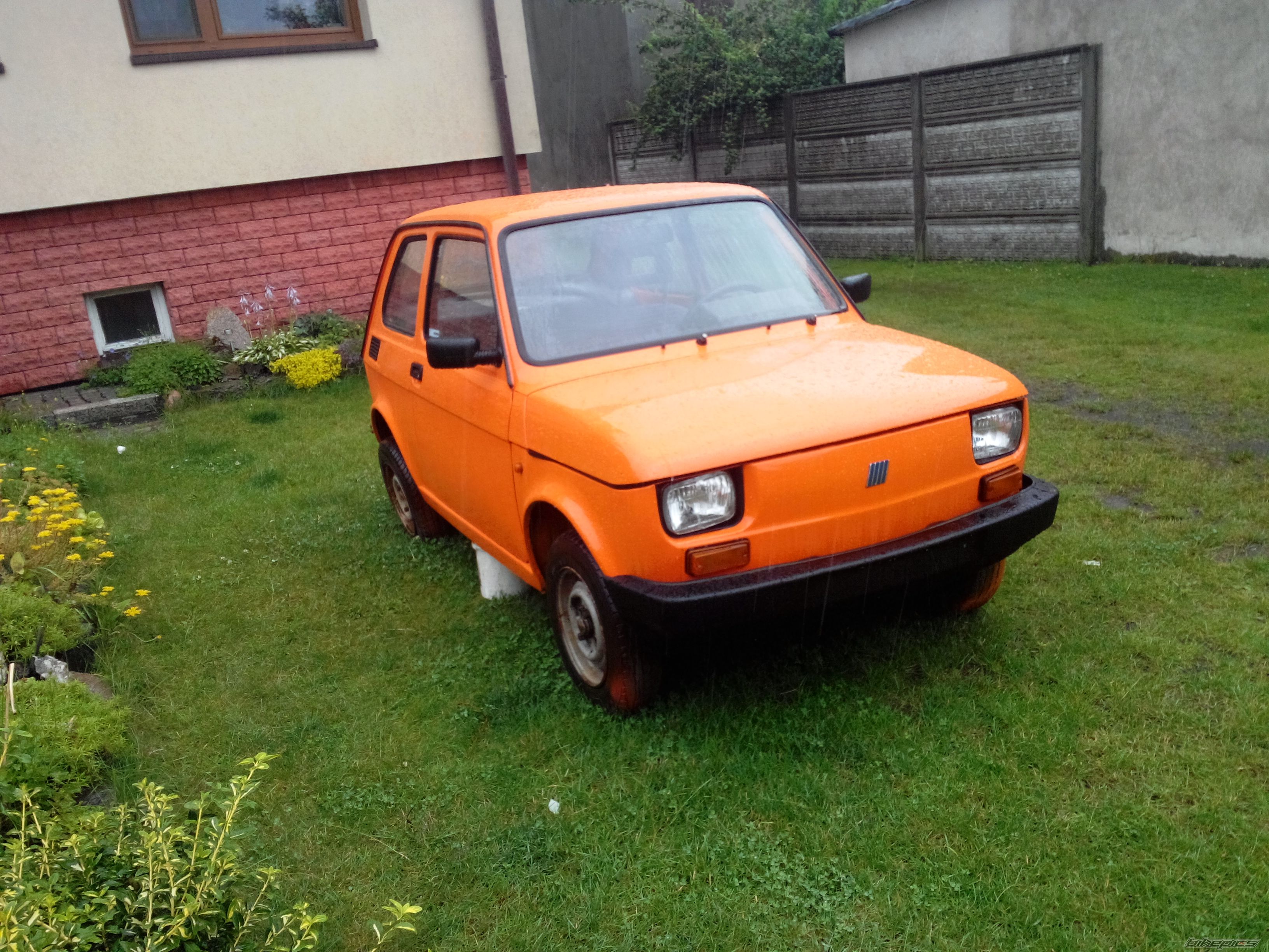 Photo 2679588