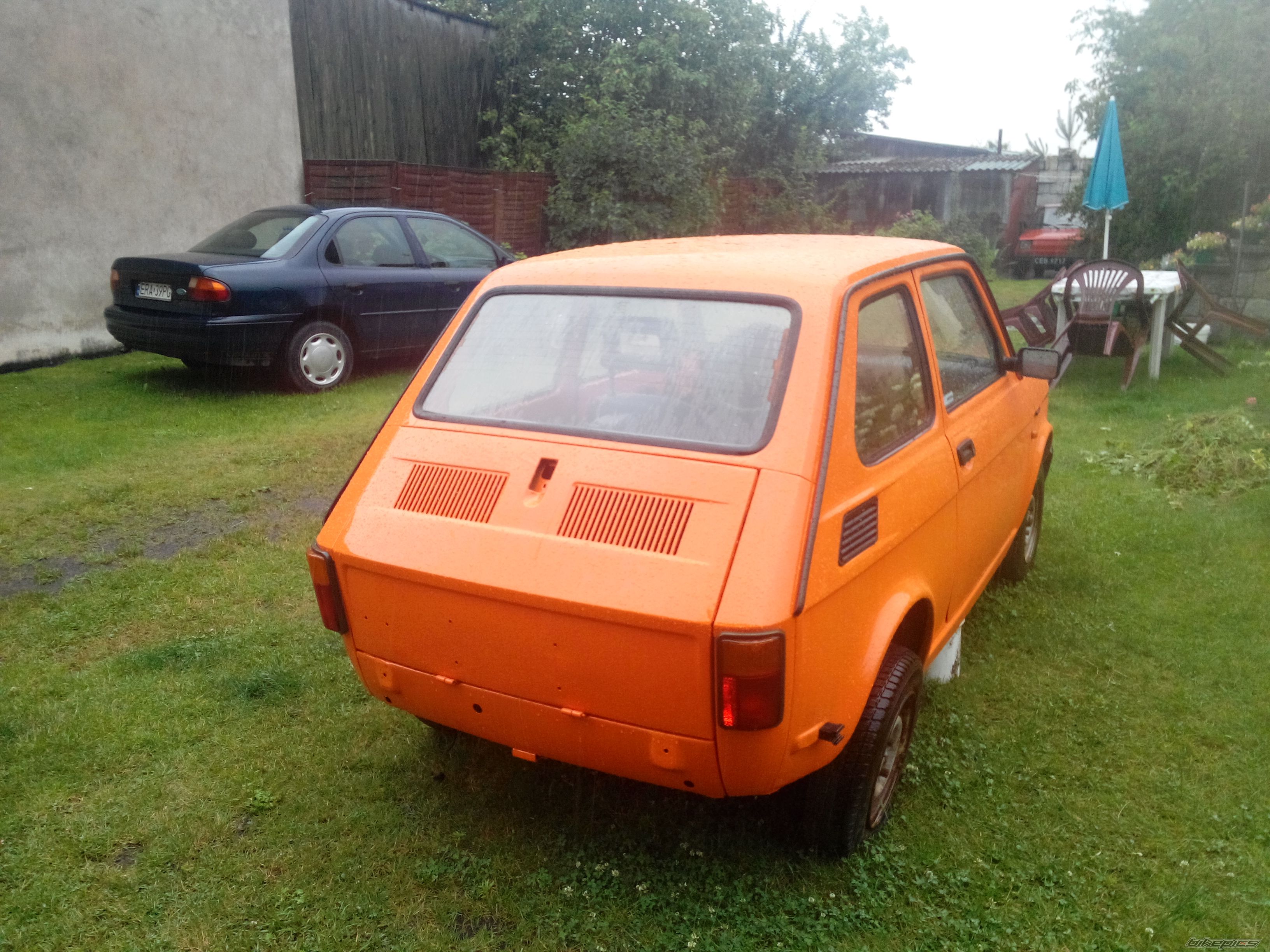 Photo 2679589