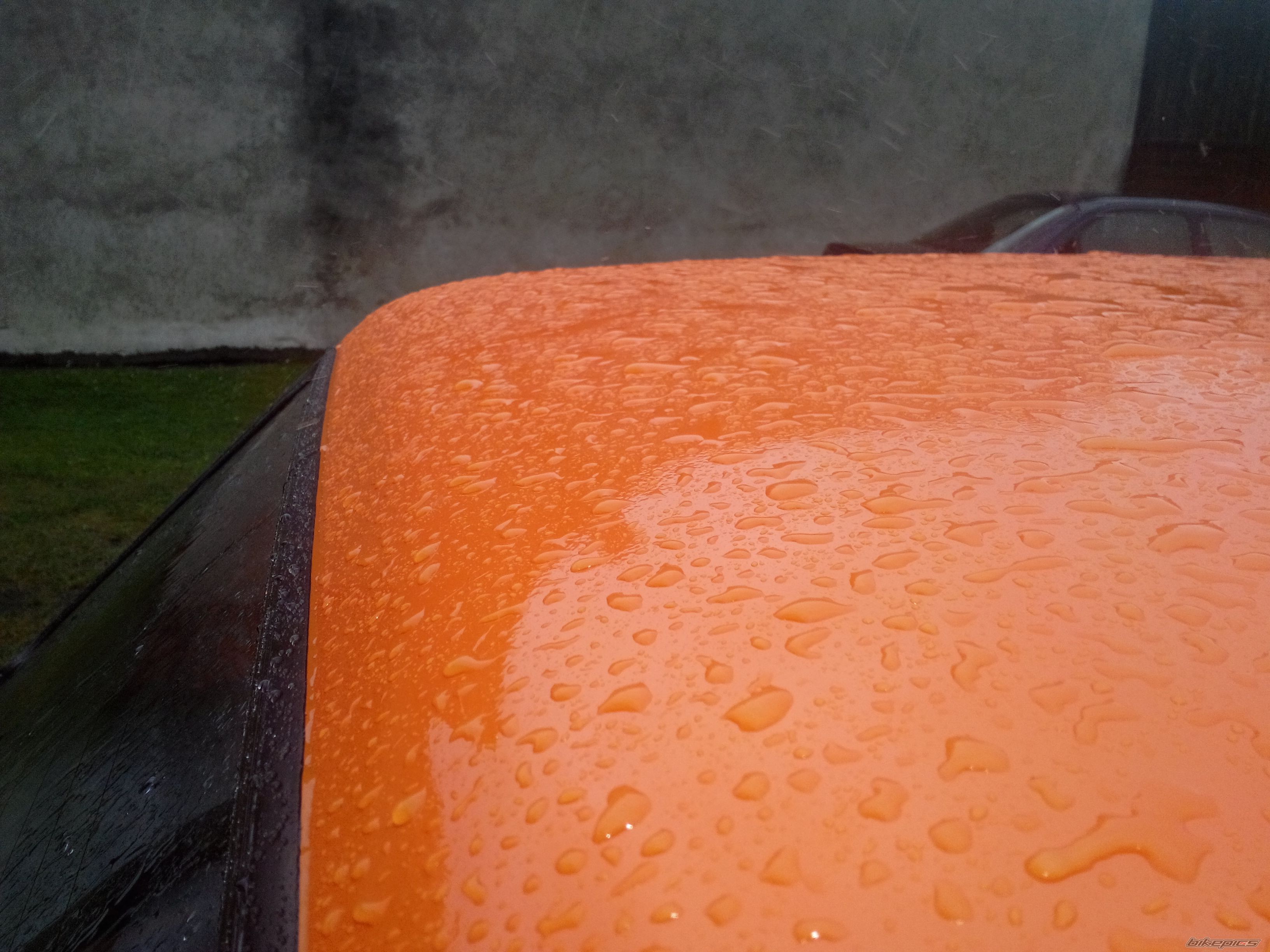 Photo 2679590