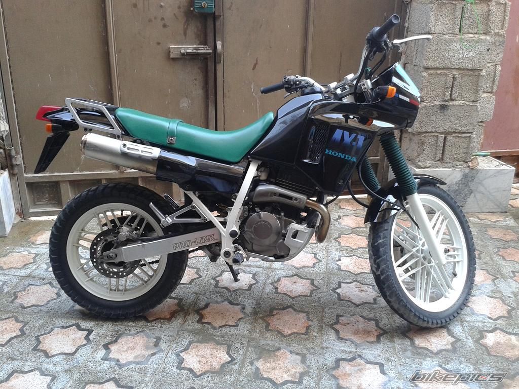 Photo 2679598
