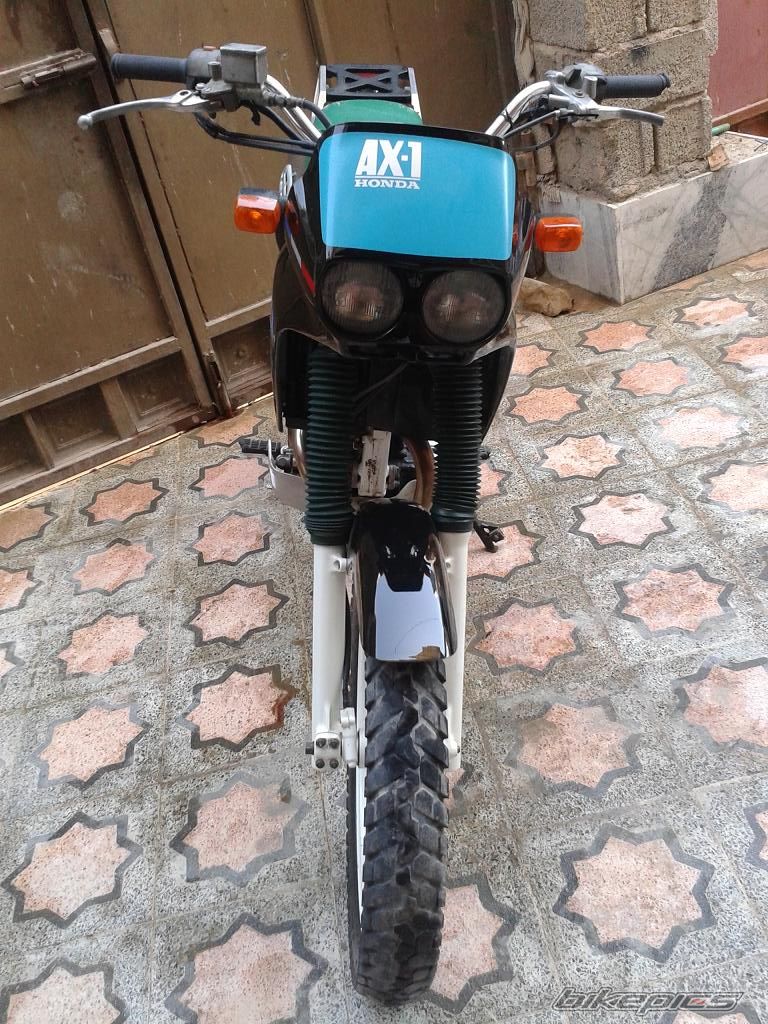 Bike Photo 2679600