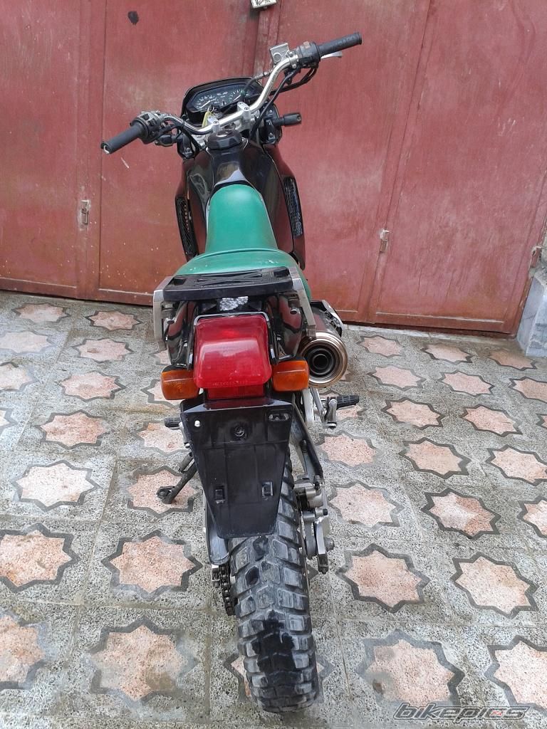 Photo 2679601