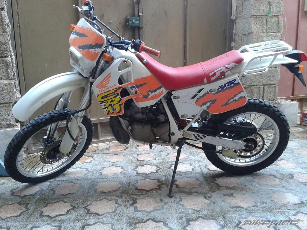 Photo 2679604