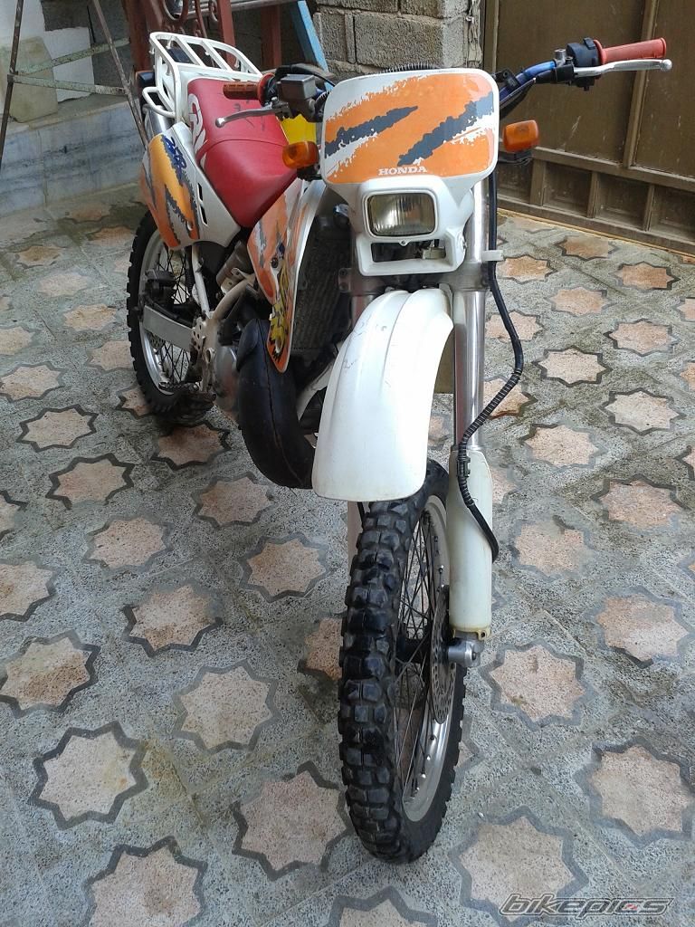 Photo 2679606