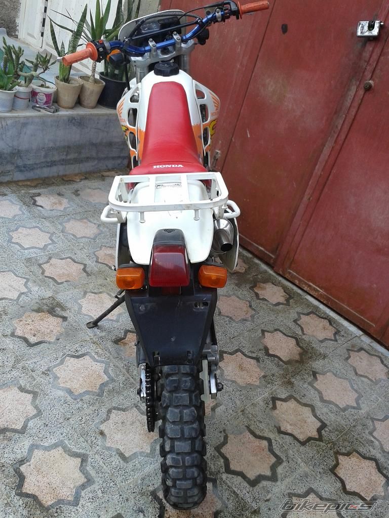 Photo 2679608