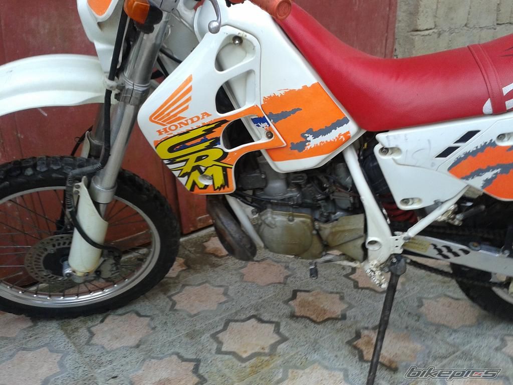 Photo 2679609