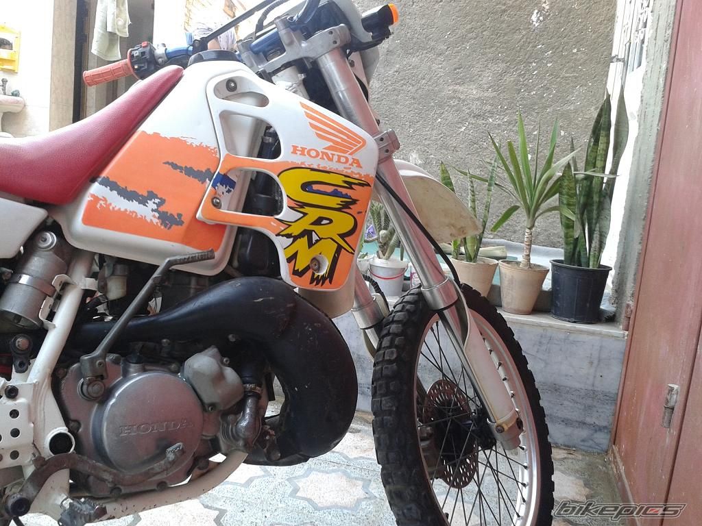 Photo 2679610