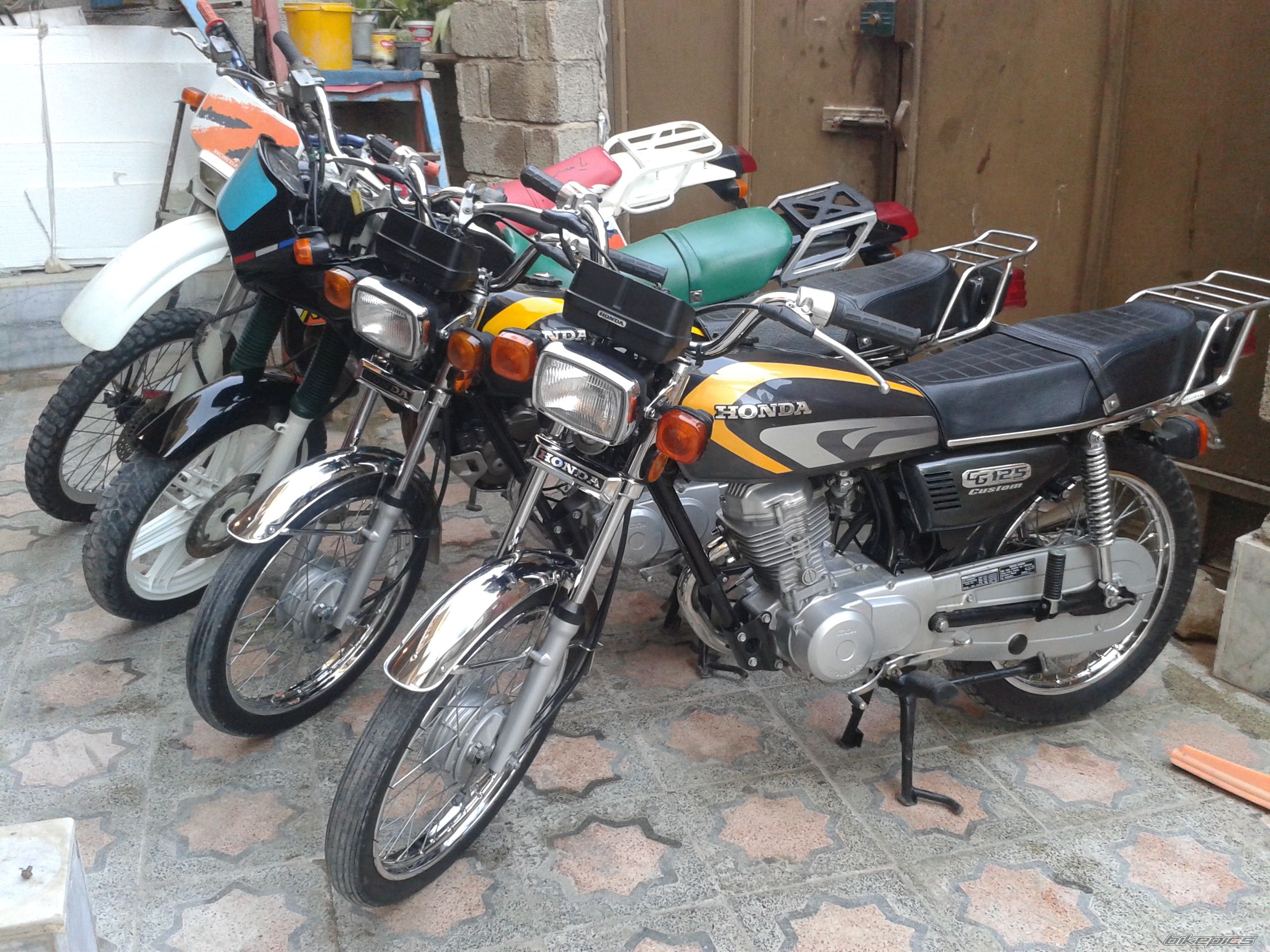 Photo 2679612