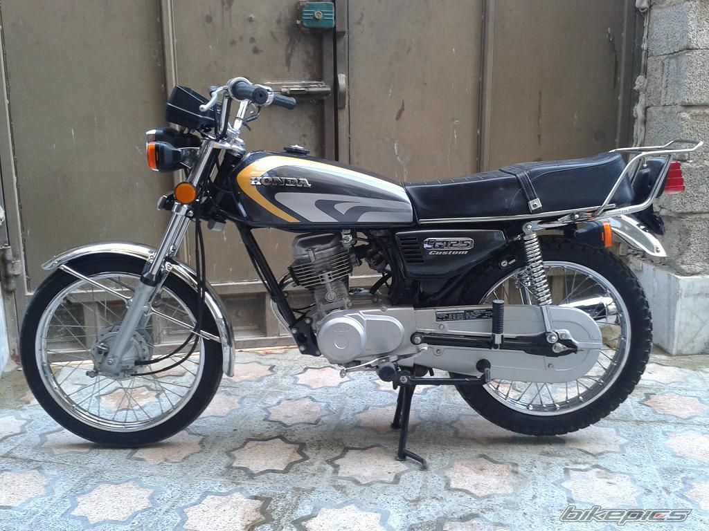 Photo 2679617