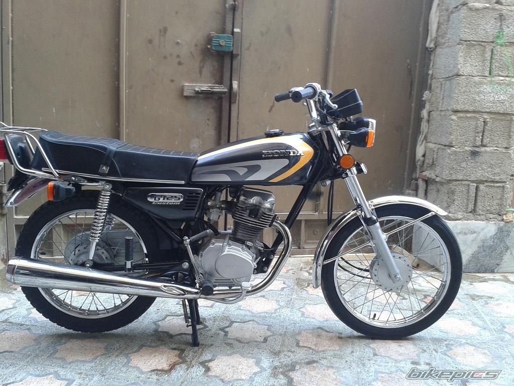 Photo 2679618