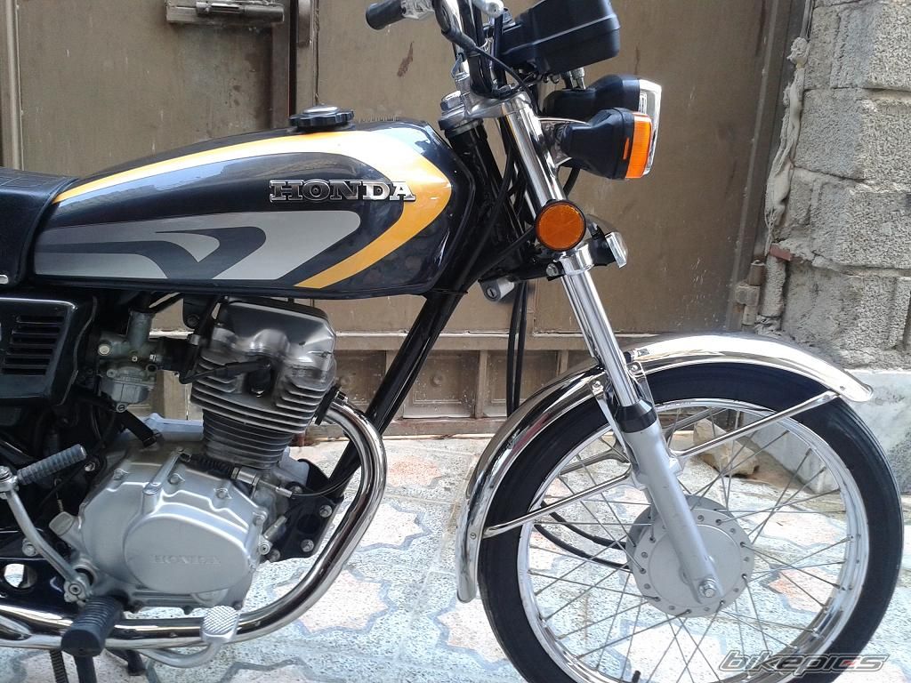 Photo 2679619