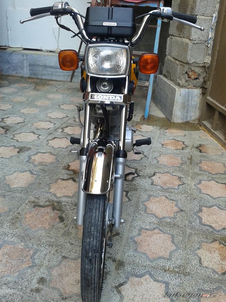 Photo 2679621