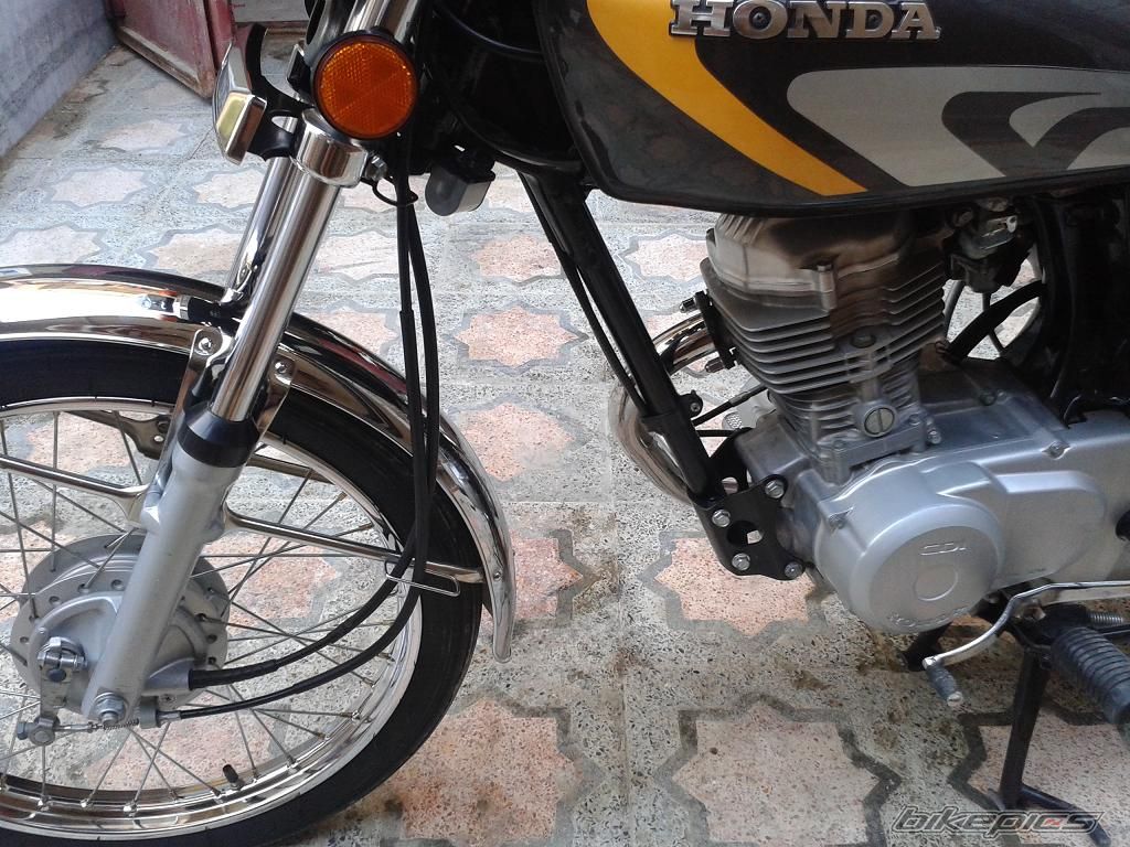 Bike Photo 2679622